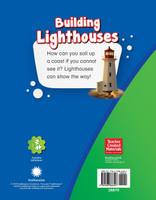 Building Lighthouses