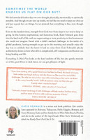 Everything Is (Not) Fine