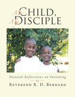 My Child, My Disciple