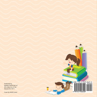 Easy Addition Exercises for Beginner Students - Math Books for Grade 1 | Children's Math Books