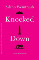 Knocked Down