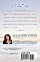 Secrets of Attraction