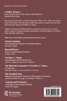 A Veblen Treasury
