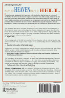 Maps of Heaven, Maps of Hell