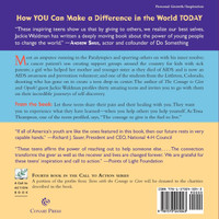 Teens with the Courage to Give