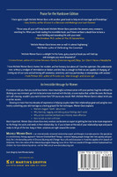 Getting Through to the Man You Love