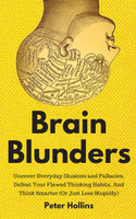 Brain Blunders