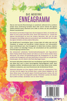 Das moderne Enneagramm - Menschen lesen wie ein Buch