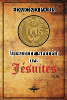 Histoire secrète des Jésuites