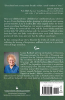 Chasing the Blue Boat