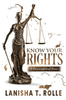 Know Your Rights