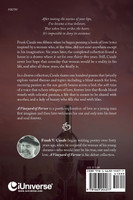 A Vineyard of Fervor