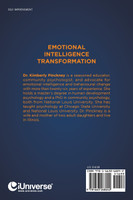 Emotional Intelligence Transformation