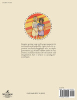 Tattler Tales