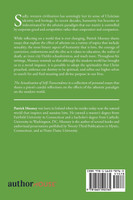 The Actualization of Self Transcendence