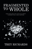 Fragmented to Whole