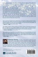 Philosophical Theology and the Knowledge of Persons