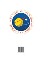 NASA Graphics Standards Manual Remastered Edition