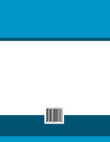 gnuplot 5.2 Manual