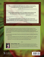 Transforming The Living Legacy of Trauma