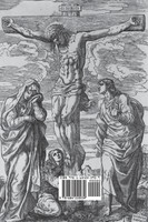 Cross and the Beatitudes