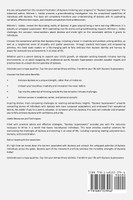 Dyslexic Superpowers