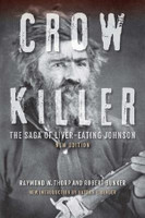 Crow Killer