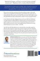 Your Kid's Gonna Be Okay