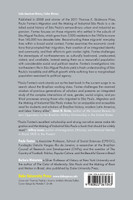 Migration and the Making of Industrial Sao Paulo