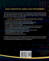PLC Programming Using RSLogix 500