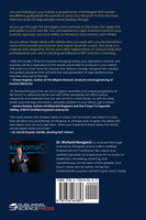 Excellence in NLP and Life Coaching