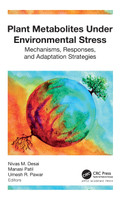 Plant Metabolites under Environmental Stress