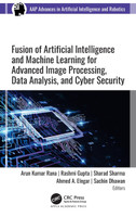 Fusion of Artificial Intelligence and Machine Learning in Advanced Image Processing