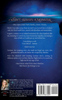 Ocean of Sin and Starlight