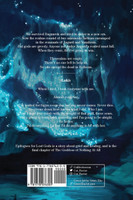 Epilogues for Lost Gods