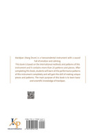 Hand-Pan Complete Manual for all Scales