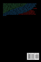 Survival Water Secrets