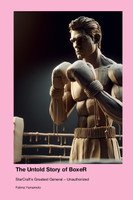 The Untold Story of BoxeR