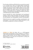 Systematic Desensitisation for Panic and Phobia