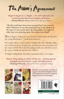The Abbot's Agreement