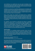 Amphibian Survey and Monitoring Handbook