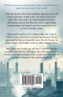 The Orphan's Heartbreak