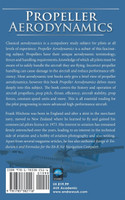 Propeller Aerodynamics