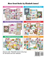The Brilliant How To Draw Book for Boys