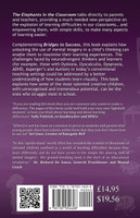 The Elephants In The Classroom