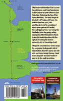 Greenwich Meridian Trail Book 2