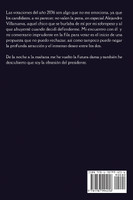 SOY LA OBSESIÓN