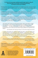 Salt Water and Honey