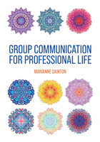 Group Communication for Professional Life