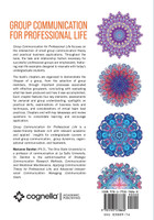 Group Communication for Professional Life